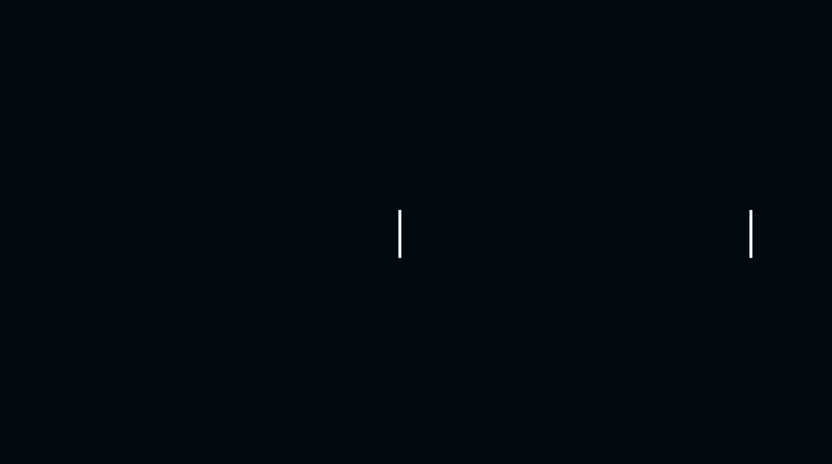 TRMS_Crypto's tweet photo. That´s what the Crypto space have waited for ! 

FINALLY , the first Crypto-Based Wallet Chat Platform powered by miniUSDC -get your spot on the whitelist asap 

Check this call 🚀

💬 https://t.co/Kgru2secYA
💬 https://t.co/188zB96MR5 https://t.co/kbAGDgF3xc