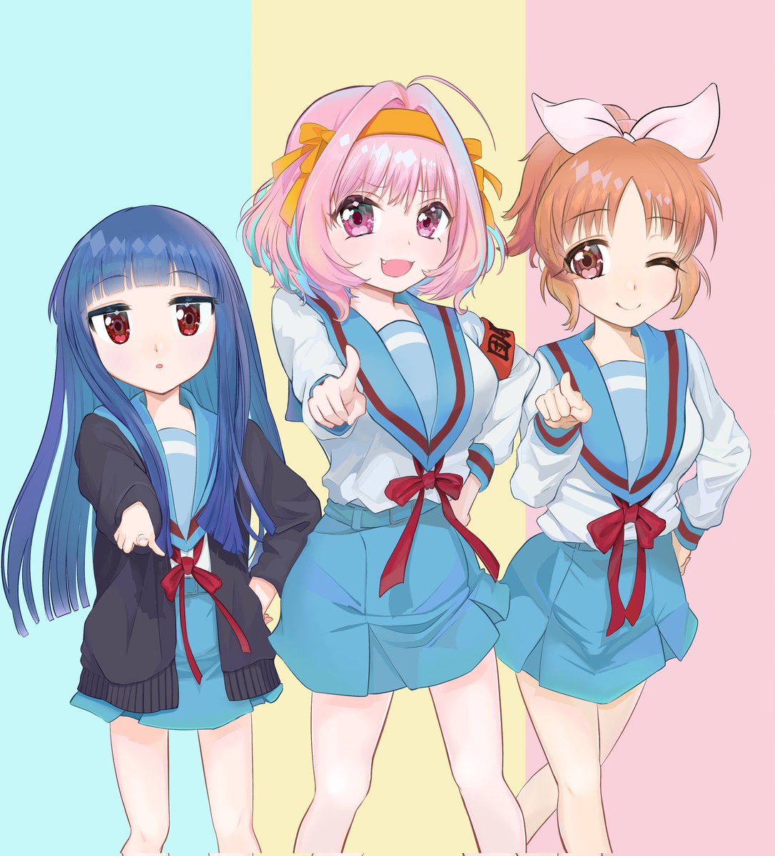 タグ 安部菜々 の注目ツイート メガとんトラック