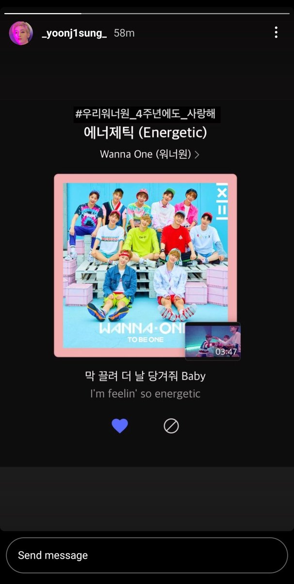 withbaejiny's tweet photo. jaehwan jisung T______________T https://t.co/fE0KbeVRKk