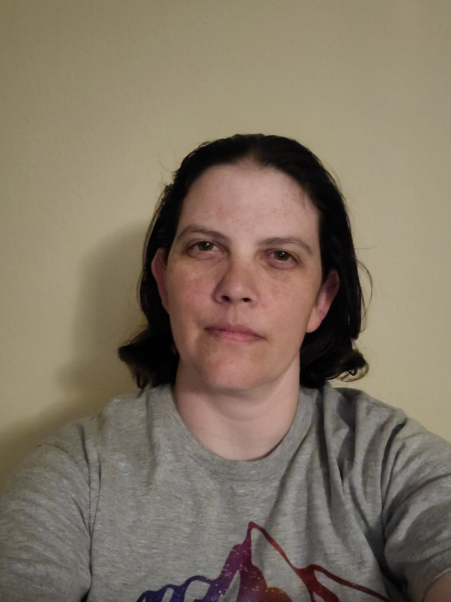 finns_keeper's tweet photo. Post a picture of yourself as the leader of an underground organization without downloading any new pics: https://t.co/5urlATZkfn