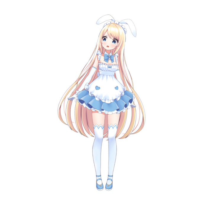 フリーのtwitterイラスト検索結果