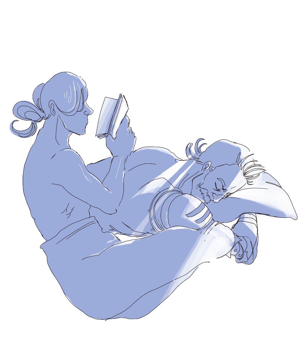 uchnmel's tweet photo. #31DaysOfApex Day 23: Recovery
Some #FuseHound 
#ApexLegends #APEX #ApexLegendsFanart 
 #fuse #Bloodhound https://t.co/31jKVddggm
