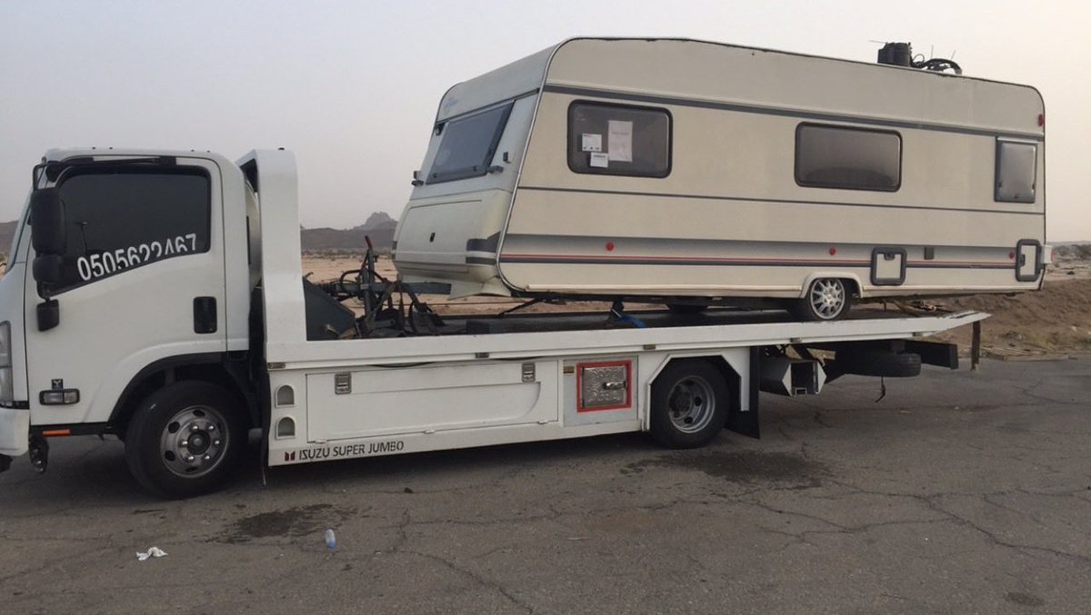 سطحه خميس مشيط أبها احد رفيدة بيشة جيزان0505622467 Pasil111555 ট ইট র