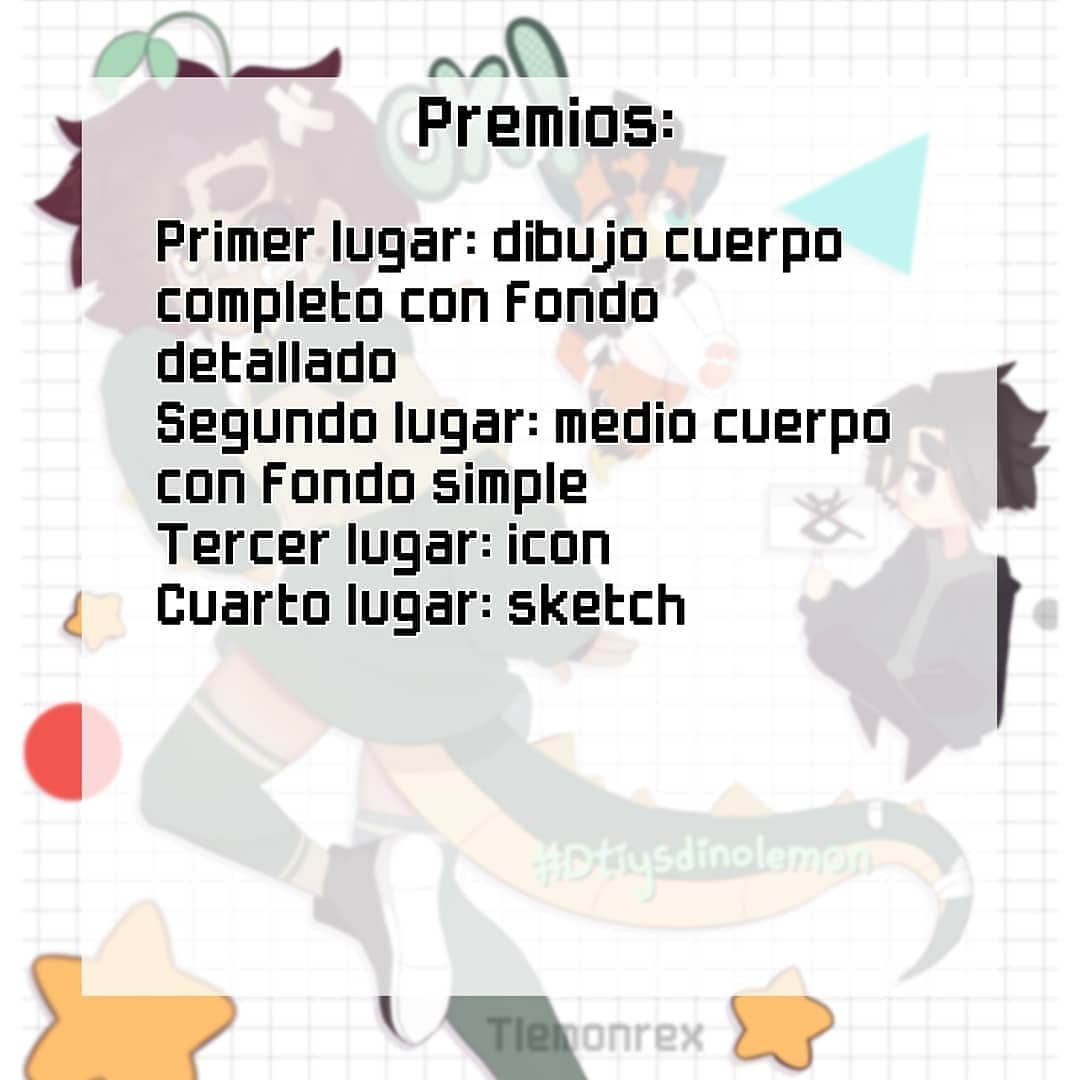 m0chilemon's tweet photo. Pueden participar quien desee y usar el #dtiysdinolemon
Lamento la inactividad, ya estoy en vacaciones y podré dibujar mas🖤
✎__________________________
#dtyis #artdump #artgreen
#doodle #dinoart #draw #drawing #artwork #art #digitalart #dibujodigital #ibispaint https://t.co/bpIwpyKjea