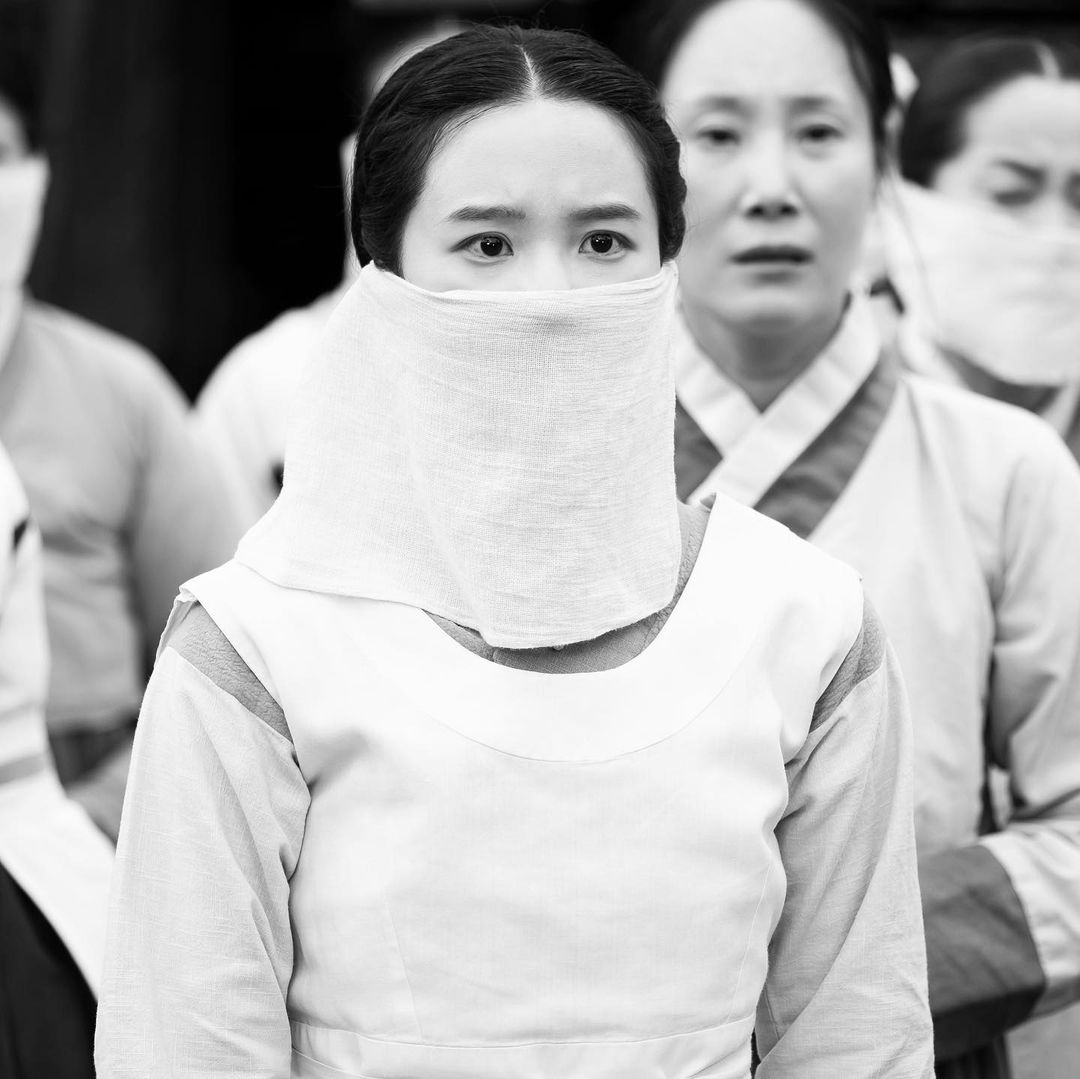 parkjungyeonews's tweet photo. [IG] 200806 victorycontents ig update with JUNGYEON

#ParkJungyeon #JUNGYEON #박정연 #바람과구름과비 #WindCloudsAndRain #JYonThisDay https://t.co/mWnt06INsF