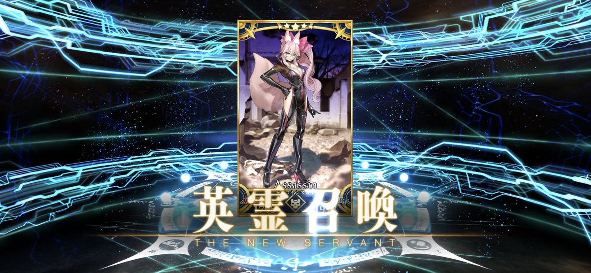 hurutakakako's tweet photo. やっときた〜！！
石全部使ってしまった… https://t.co/VGxrQthu7i