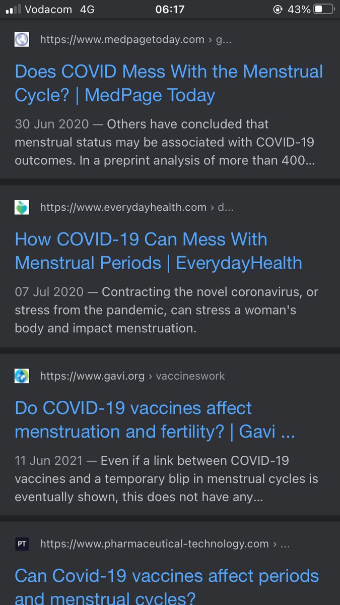 Lornah_Mat's tweet photo. My current search🤭 https://t.co/1PCndeNprU