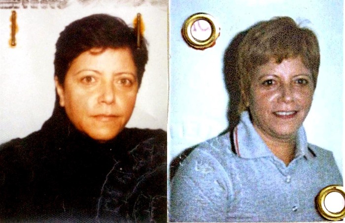 Agenzia ANSA tweet media