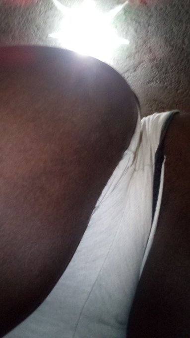 Are you ready for me? cum n join LIVE action now!  https://t.co/eg4fToG4za https://t.co/IhwfMftTSq