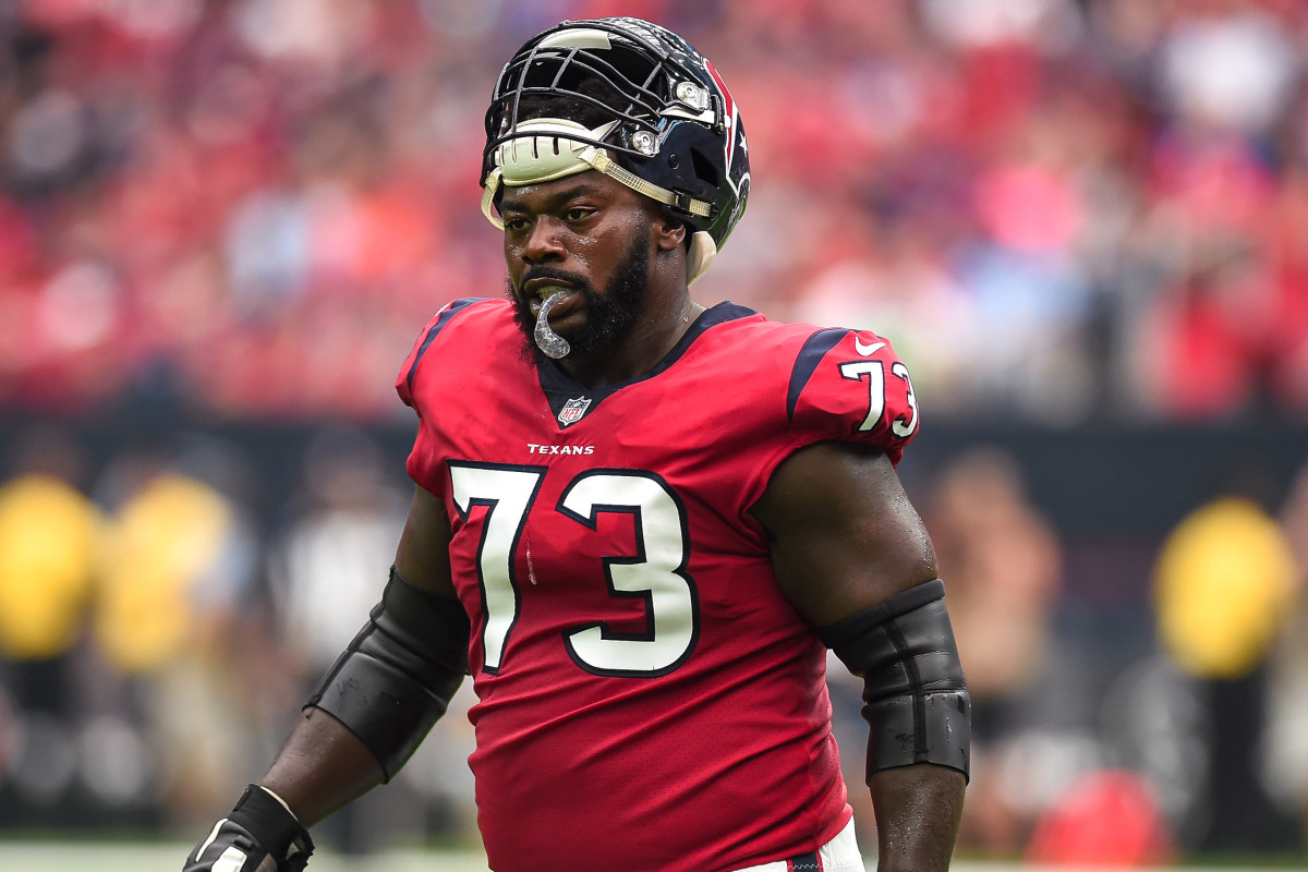 Zach Fulton becomes third Giants player to retire this week