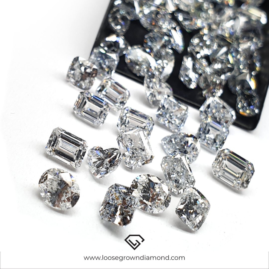 grown_diamond's tweet photo. Melee Fancy Shape Lab Created Diamonds
For more Information
--------------------------------------------
๐+1 (646) 288-0810
๐https://t.co/YizCxElW2X
--------------------------------------------
#diamondmelee #meleediamond #fancydiamonds #fancycolordiamonds #coloredstones https://t.co/SCcVA3DDWu