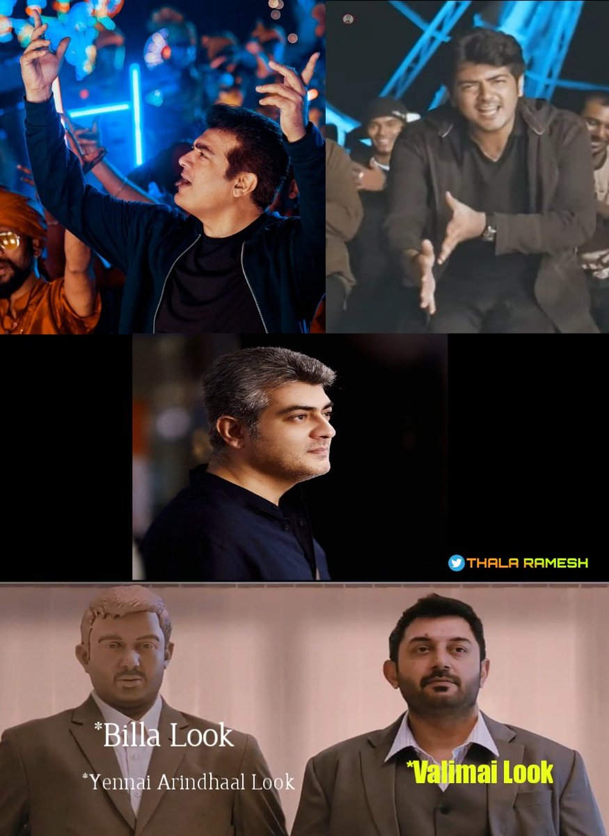 TheOneNGK's tweet photo. Good morning frnds 😍
#Valimai #AjithKumar #Magi_Az https://t.co/GXaDA1cZkp