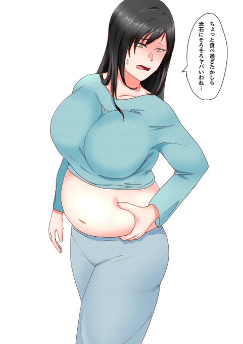 Kuzumochi800さんのイラストまとめ 14ページ目 Kuzumochi800さんのイラストまとめ 14ページ目