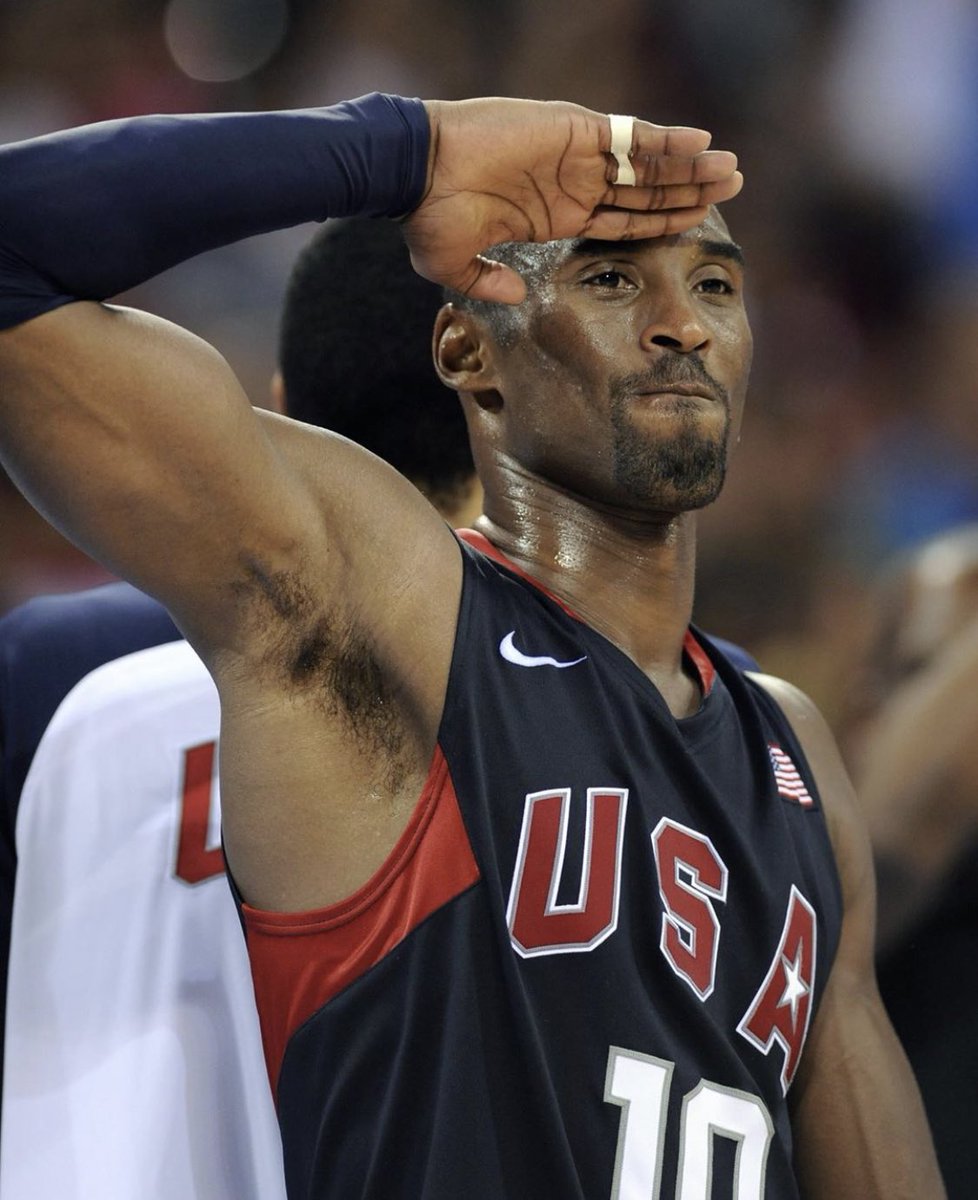 Timeless Sports tweet media