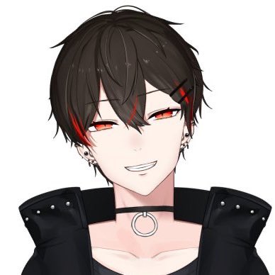 Kurohanekougaさんのイラストまとめ Kurohanekougaさんのイラストまとめ
