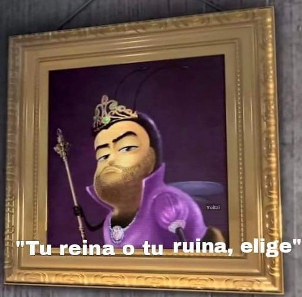 Déjare esto por aquí 👇
#KCAMexico︎ #AuronPlay #JoaquinBondoni #Morat