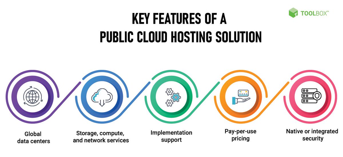 Prajakta Patil tweet media