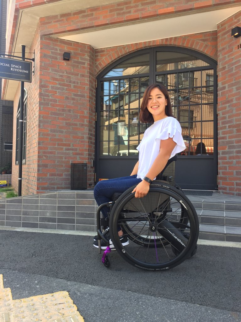 permobiljapan's tweet photo. 突然ですが、#スマートドライブ に関する #アンケート を実施致します!所要時間は5分程度!
ご回答いただいた方にもれなく、#ペルモビール オリジナル車いす用ドリンクホルダープレゼント!
ぜひ、ご協力よろしくお願い致します!!
https://t.co/AYOBMvXBsb
#Permobil #SmartDrive #Assist https://t.co/b8bcseuYuq