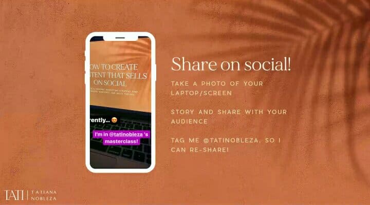alaikavidal's tweet photo. @tatinobleza #FreeWebinar #Thanks https://t.co/sABELpgPeb