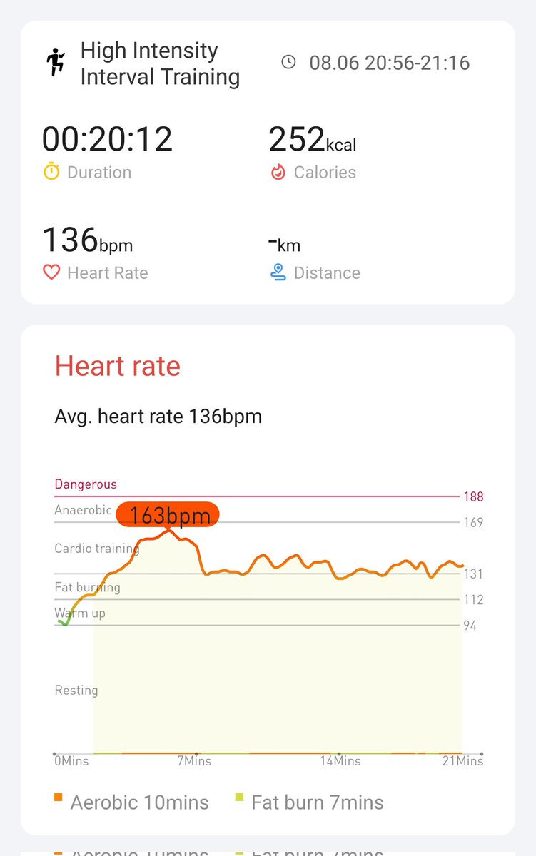 HealthySkepticism tweet media