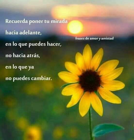 MIFVO's tweet photo. Recuerda.... https://t.co/gpebYMyuXY