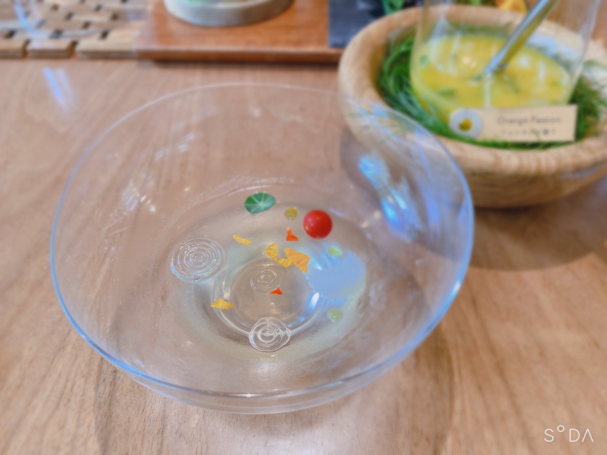 分子ガストロノミー Twitter Search 分子ガストロノミー Twitter Search