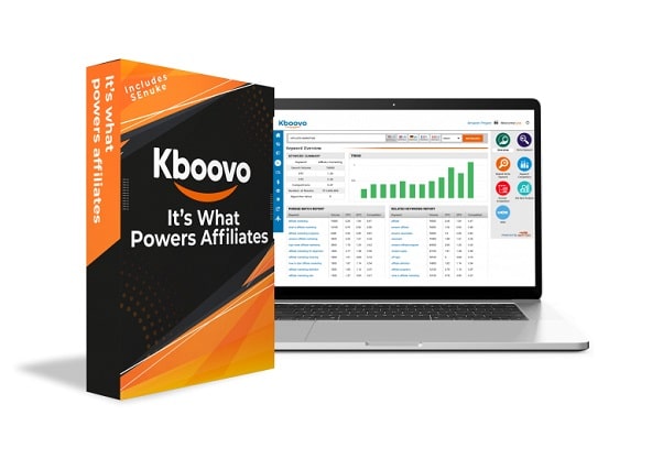 nosheylin's tweet photo. Kboovo Launch Review and Bonuses https://t.co/kP84IGRzVW and https://t.co/lSBwYpqLSp https://t.co/5eVlNahvk6