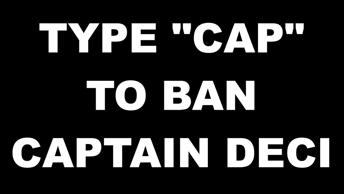 CaptainAutism3's tweet photo. https://t.co/SyplVmkmkM