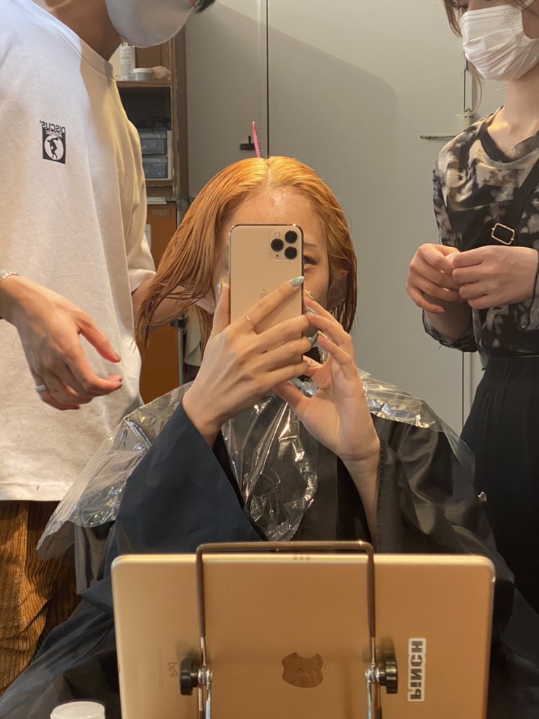 もろちゃん KIBM-766～771_rgb-735x1024.jpg