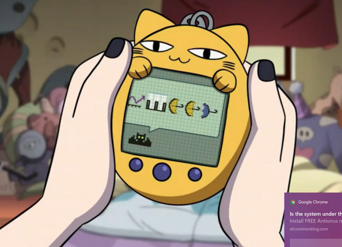 bumblebyz's tweet photo. // toh spoilers

GONNA SOB THE MESSAGE LUZ SENT TO AMITY IN THE BEGINNING SAID "UR PRETTY" https://t.co/YuuJpN9Gg0