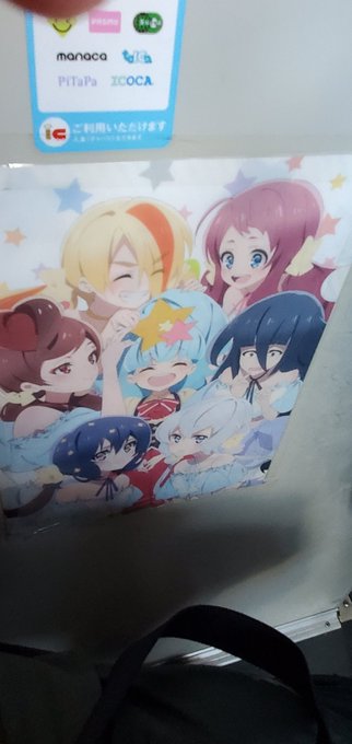 中までゾンビだらけ! 