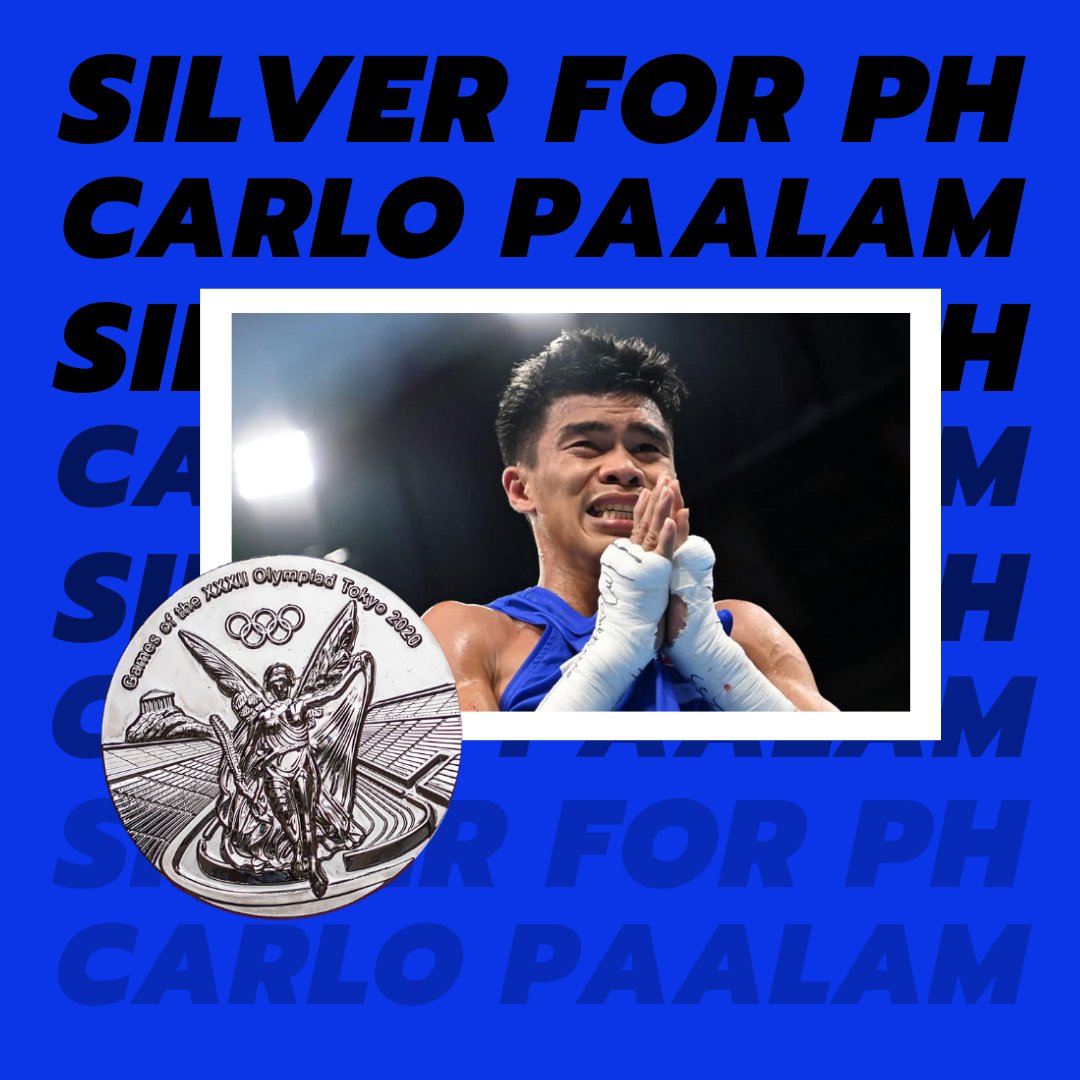 Tonyo Cruz tweet media