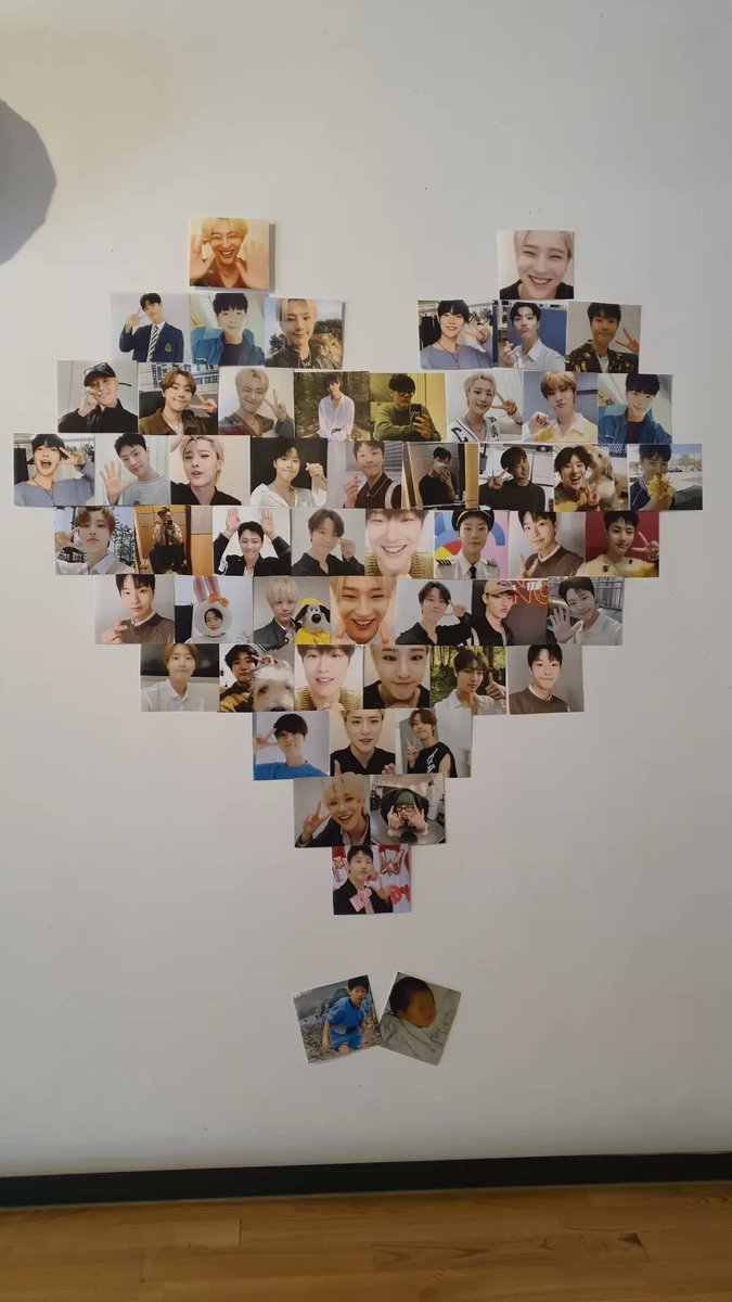 #happy_SEUNGYOUN_day
#여름의_천사_조승연_태어나줘서고마워
카페 멜로우!! 스페셜메뉴 너무 귀엽고 맛있어요🧡💙 마지막 날이라도 이렇게 방문할 수 있어서 다행이에요ㅜㅜ 편지 쓸 수 있는 공간도 있고 승연이 사진 예쁘게 꾸며져 있어요💖 승연아 생일축하해💗