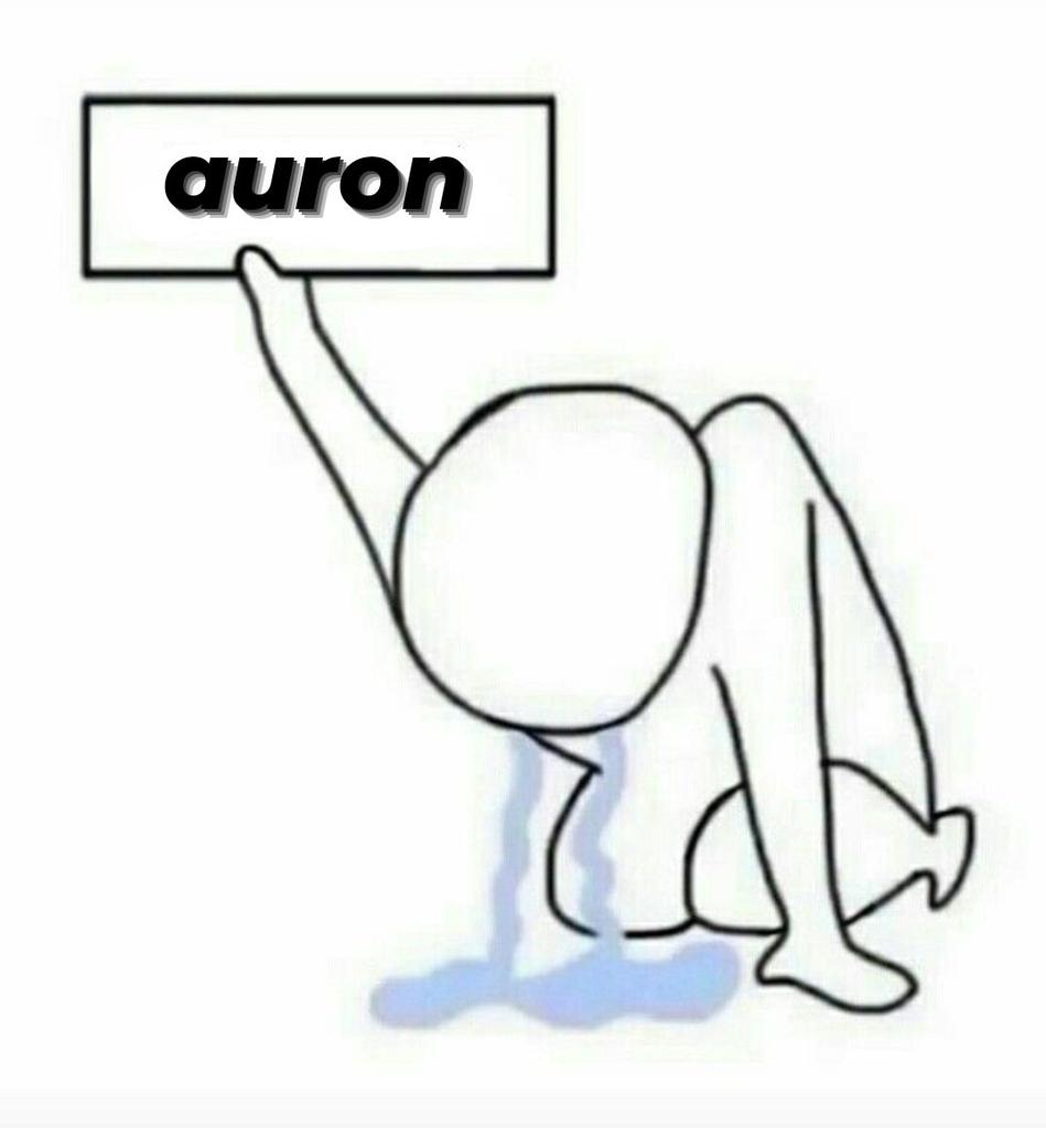 <a href="/famoversus/">famovs</a> Por nuestro streamer de confianza ☺️❤
Rt = 1 voto

AURON GAMER MVP 

#KCAMexico #AuronPlay  #JoaquinBondoni #Morat