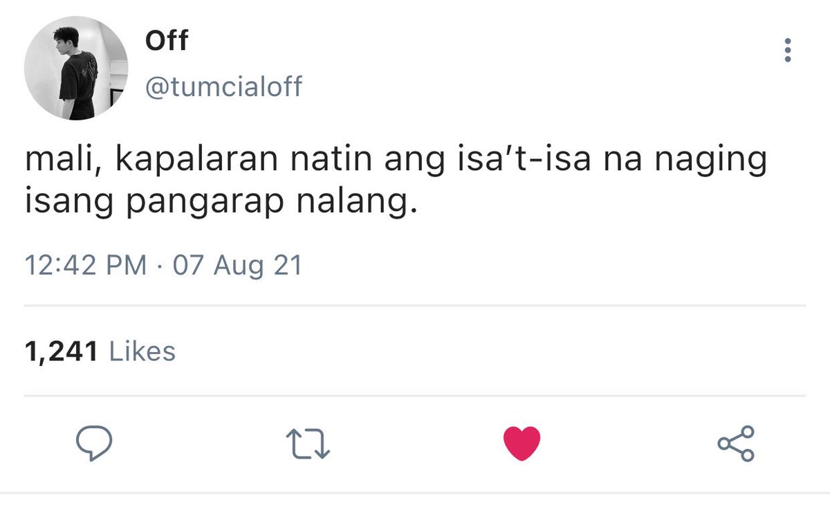 tumwits's tweet photo. pasalubong • an offgun one tweet au — https://t.co/YyOsqxupDV