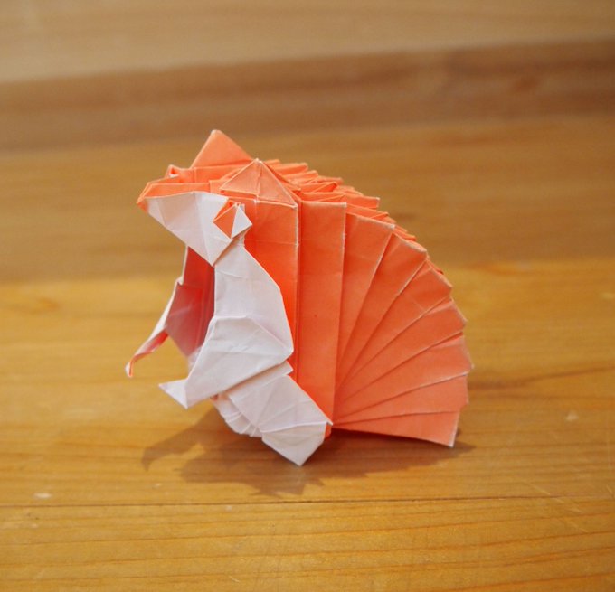 Popular Tweets Of 一匹柴犬 2 Whotwi Graphical Twitter Analysis