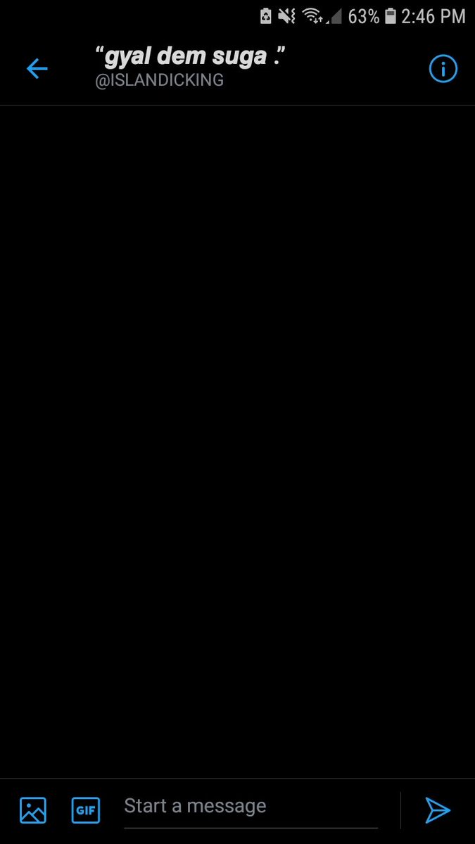 𝐊𝐨𝐫𝐫𝐚 𝐁𝐥𝐨𝐬𝐬𝐨𝐦 (@nomadicskank) on Twitter photo 