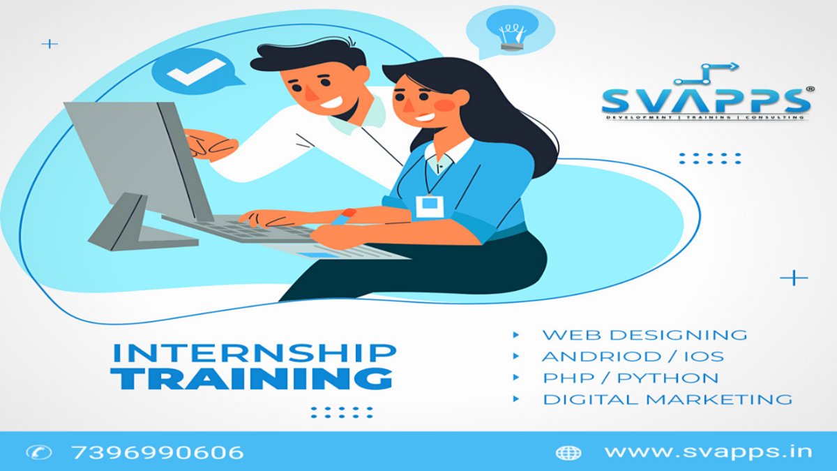 SvappsKMNR's tweet image. Svapps Soft Solutions Pvt Ltd Providing 2 Months Training and Internship Program In Karimnagar.
This Program Helps You to Build Confidence

Contact us on: 7396990606

#WebsiteDesignTraining #webdevelopment #AndroidTraining #digitalmarketingtraining #php #python #node #react