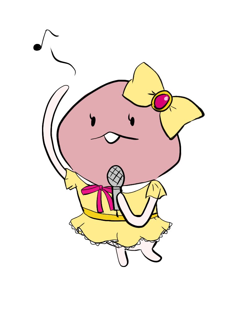 ট ইট র 家なめこ なめこ好きmix 絵 歌姫なめこ 高身長 高学歴 高収入の彼氏がほしい もちろんファンには内緒で なめこデザイナーになろう T Co 9x4xfuqdg8 ট ইট র ট ইট র 家なめこ なめこ好きmix 絵 歌姫なめこ 高身長 高学歴 高収入の彼氏がほしい もちろんファンには内緒で なめこデザイナーになろう T Co 9x4xfuqdg8 ট ইট র