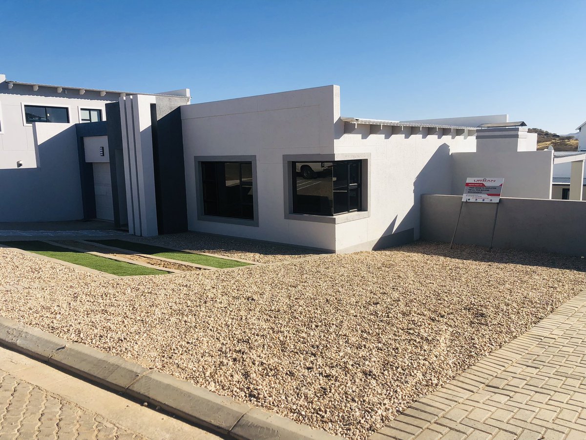 Urbaneng10's tweet photo. For all your construction work. Please do not hesitate to contact us on 0813165438/0813753382 or email info@urbanengineeringcc.com for a quote. https://t.co/qUDEPlcQb6