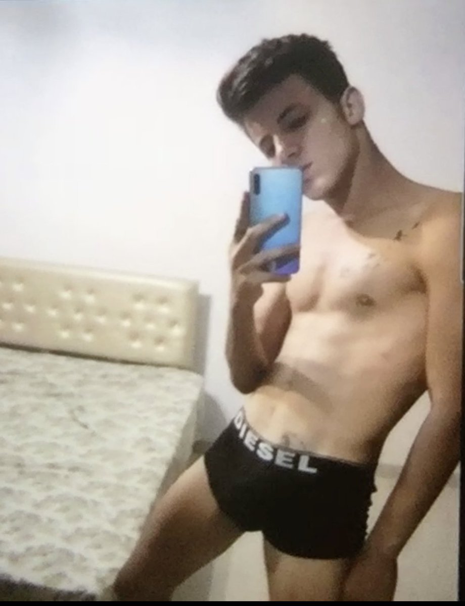 ExposedEG's tweet photo. 20yo MOHAMED from Tunisia
😈 https://t.co/lImxPasvkO