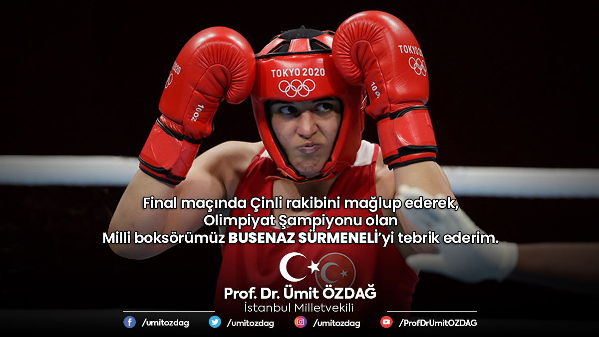 Onlloreb Ay5fm