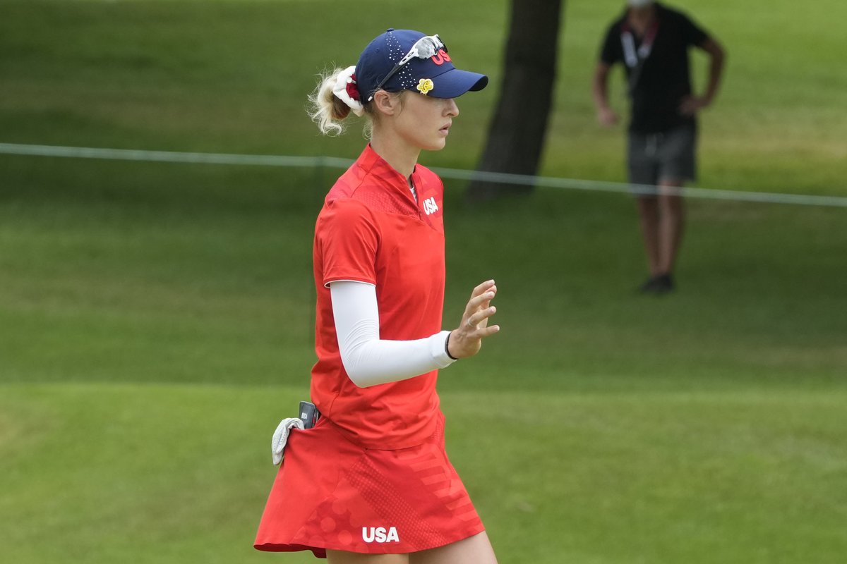 Morning Read tweet media