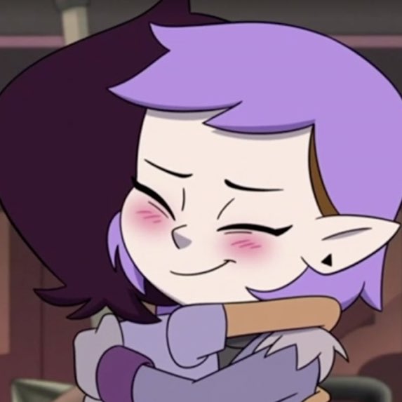 lumityarchive's tweet photo. TOH SPOILERS /
.
.
.
"I'm so glad my awesome girlfriend is okay!" https://t.co/2tcgljktSg