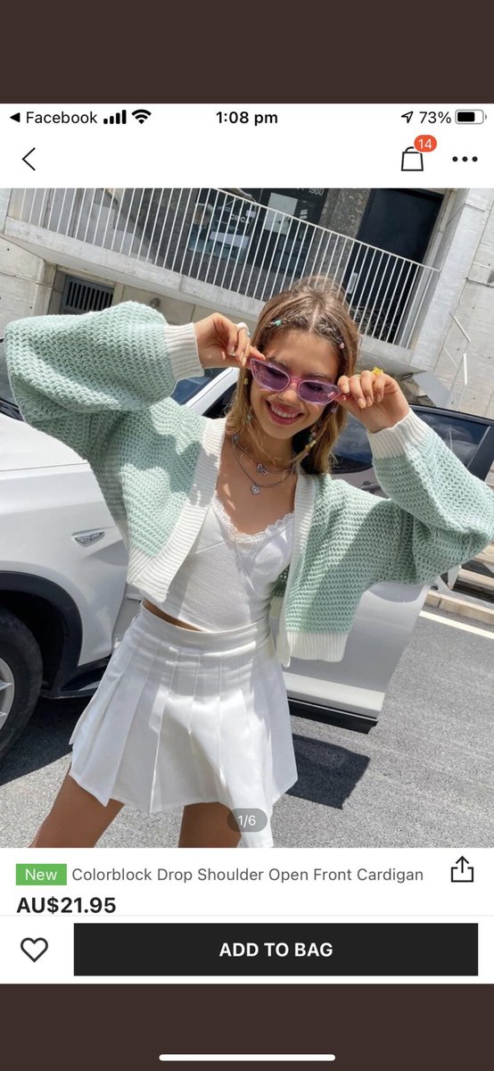 MinnieStitches's tweet photo. so i found out that @SHEIN_official has copied one of my designs! i am so infuriated that they continue to blatantly copy small artists. FUCK FAST FASHION. FUCK SHEIN.

and if shein is reading this, do fucking better. https://t.co/dvEyGLSDAC