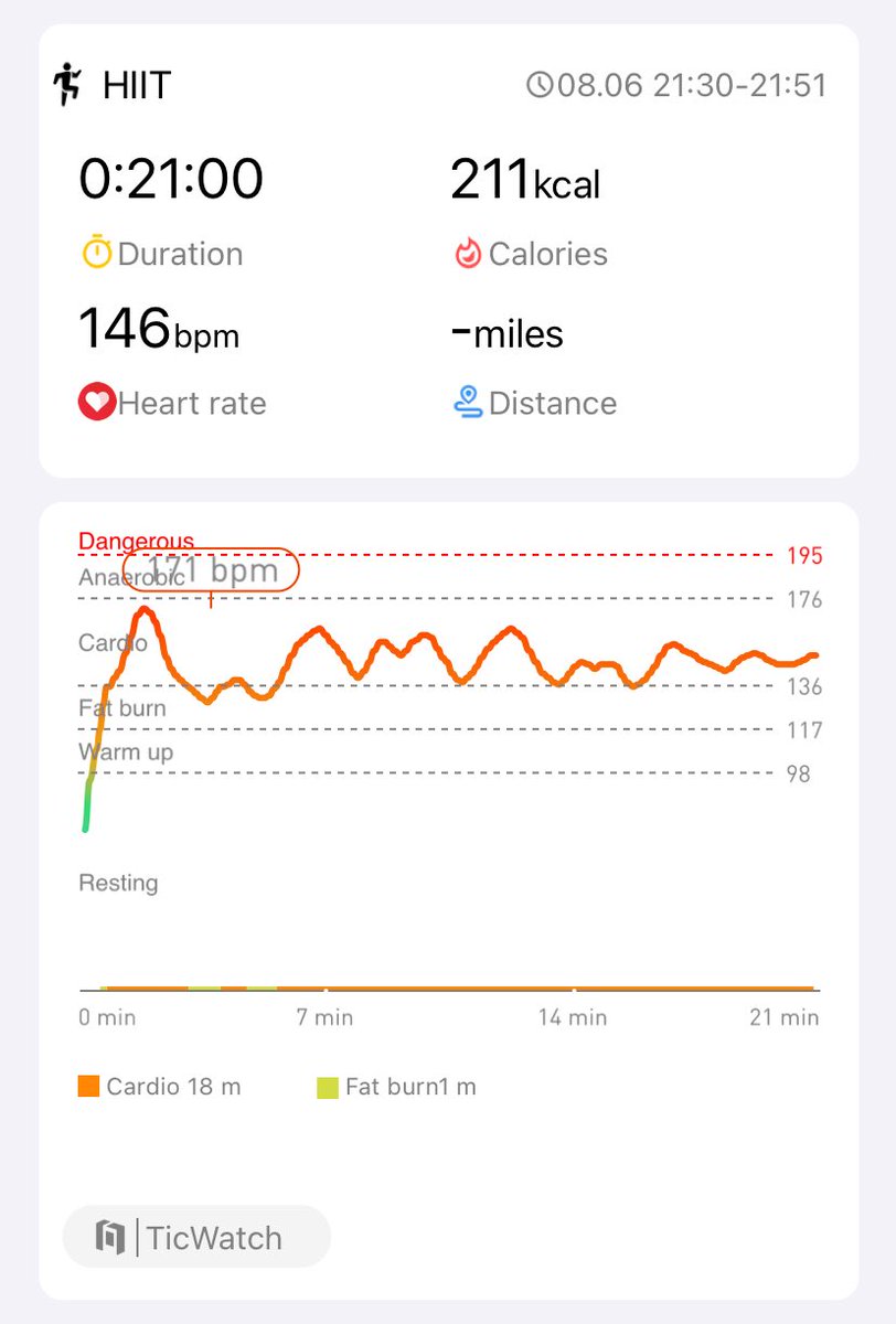 Turtle turtle tweet media