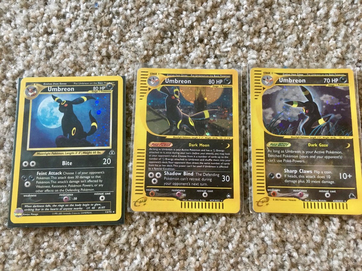 CoolPokemonArt's tweet photo. https://t.co/ITAPZktQcl