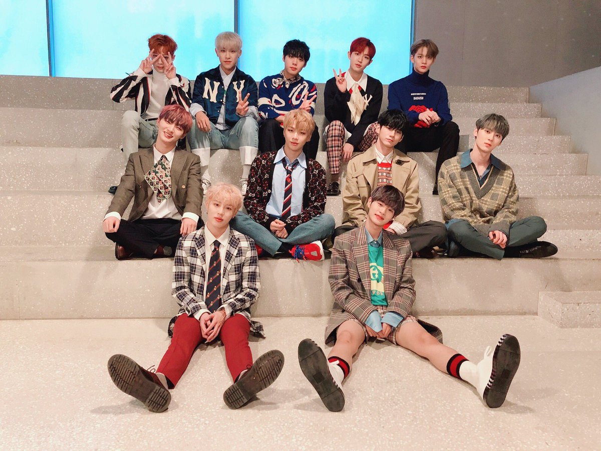 mung_0807's tweet photo. ♡ ⋆⁺₊⋆ ☾ | 2021.08.07 |  ☾ ⋆⁺₊⋆ ♡

[ 워너원 데뷔 4주년 축하해 ]

❝ 저 빛을 가려도 변하지 않을 우리의 약속
지켜줄게 I'll always be with you ❞

#우리워너원_4주년에도_사랑해
#FourYearsWithWannaOne https://t.co/Jcc8Ihfid3