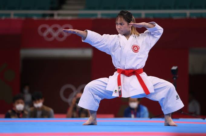 MSGRACELAU's tweet image. I DID IT😭😭😭
WE DID IT😭😭😭