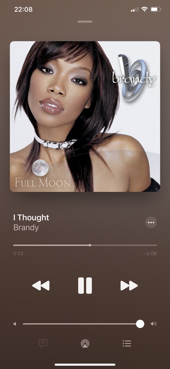 Ledgen1's tweet photo. The magic that this song is!!!! I've never seen any cover it AND I KNOW WHY!๐ฅ๐คฏ๐คฏ๐ฅ๐ฅ๐ฅ๐คฏ๐คฏ๐ฅ Brandy X I Thought #PureFLAMES https://t.co/8c9pT8zETq